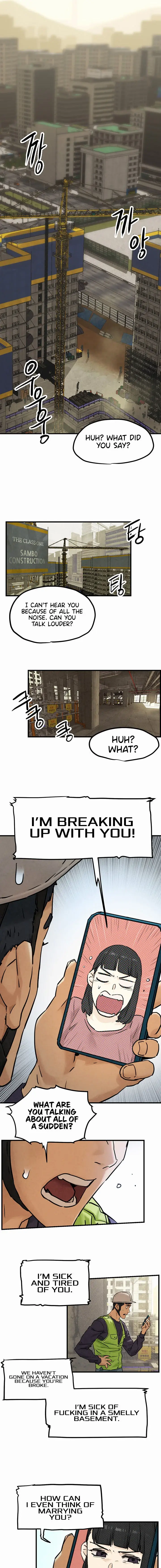 Moby Dick Episode 1 - Page 7