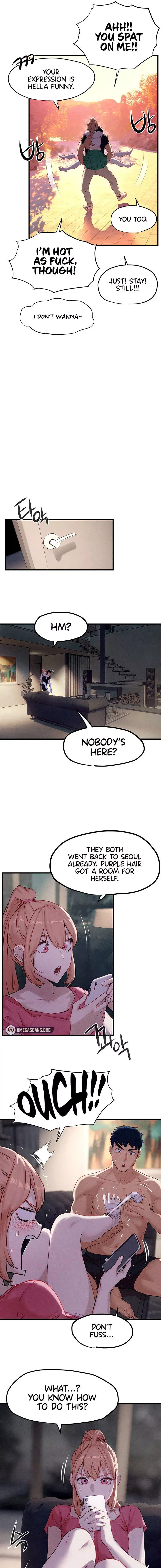 Moby Dick Episode 10 - Page 13