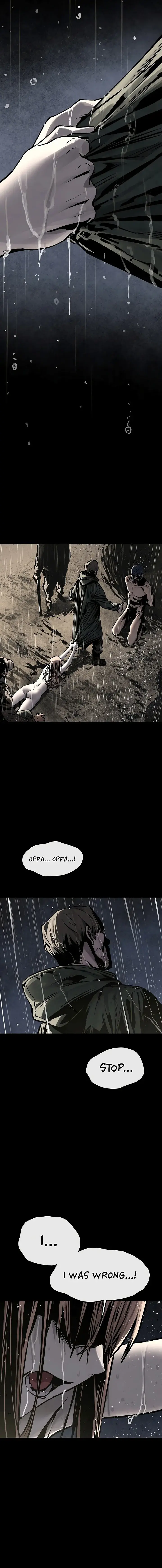 Moby Dick Episode 100 - Page 12