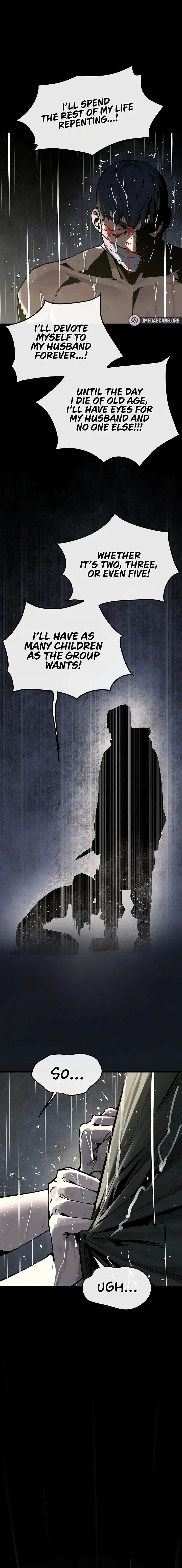 Moby Dick Episode 100 - Page 14