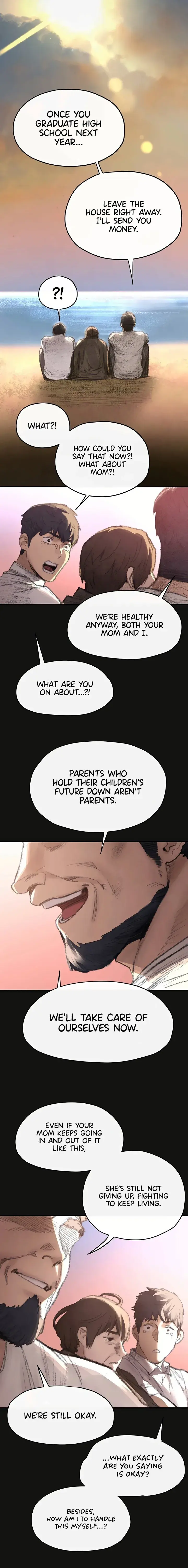 Moby Dick Episode 101 - Page 14