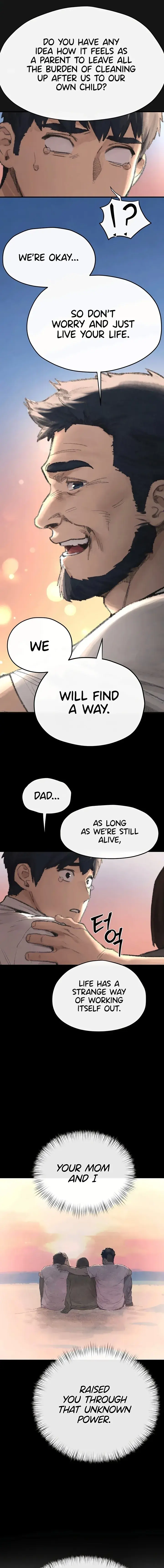Moby Dick Episode 101 - Page 15