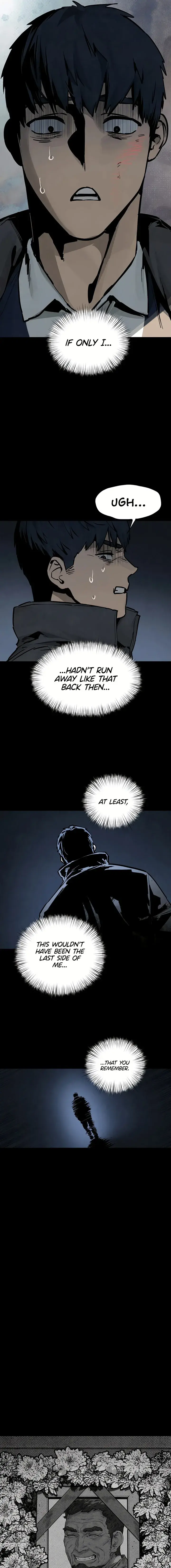 Moby Dick Episode 101 - Page 7