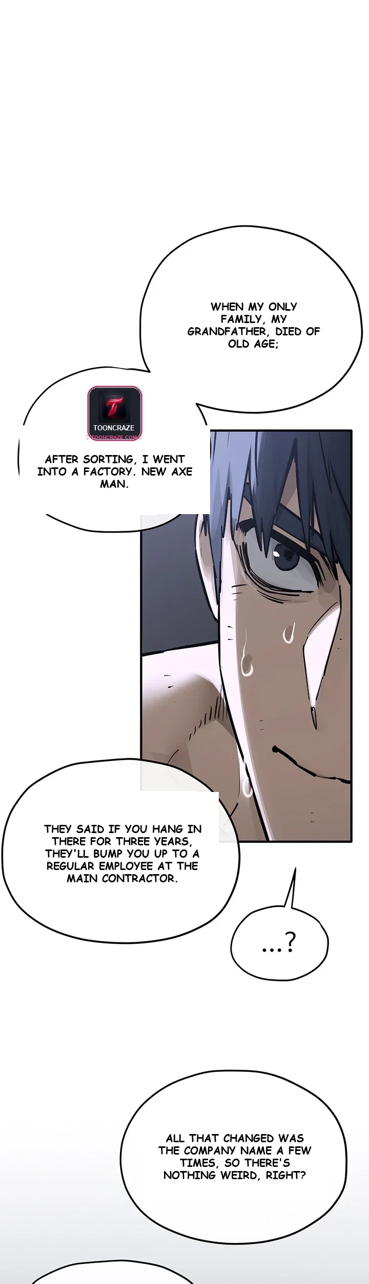 Moby Dick Episode 103 - Page 2