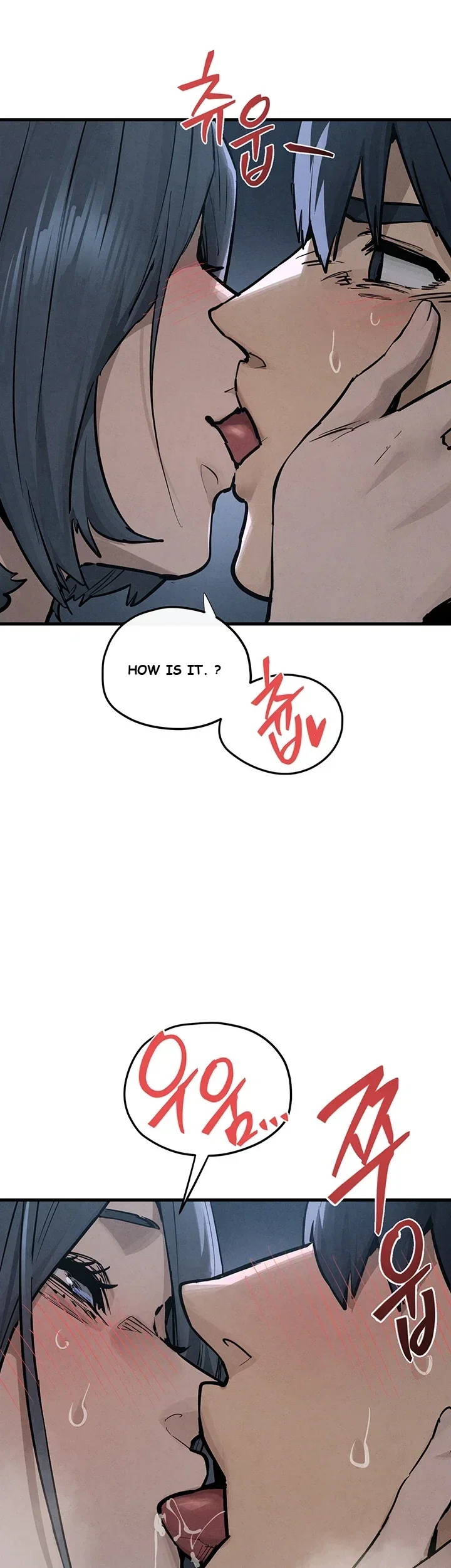Moby Dick Episode 103 - Page 20