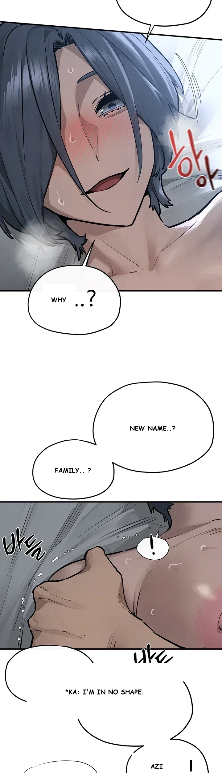 Moby Dick Episode 103 - Page 26