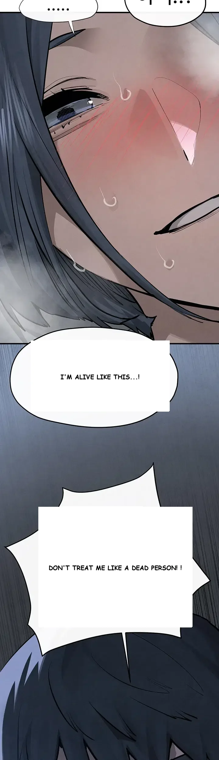 Moby Dick Episode 103 - Page 27