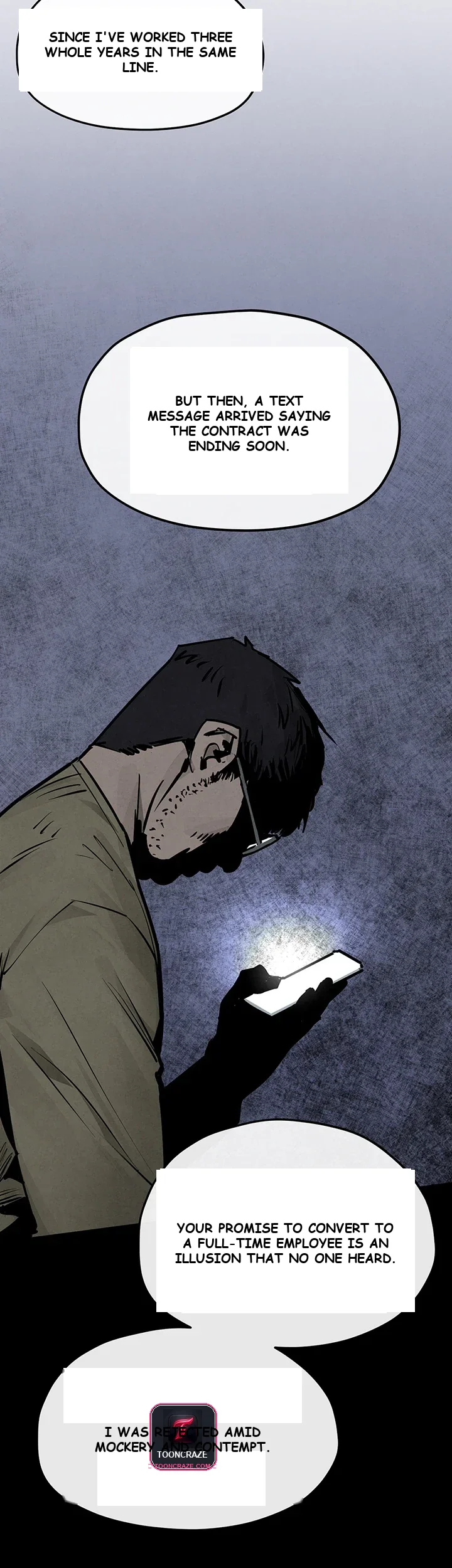 Moby Dick Episode 103 - Page 3