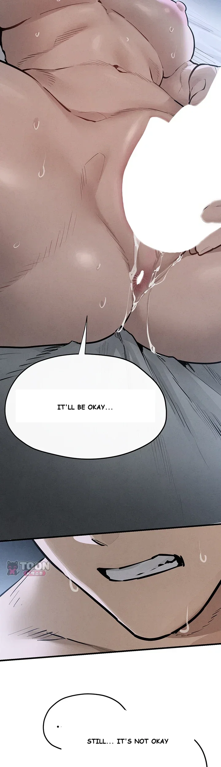 Moby Dick Episode 103 - Page 37