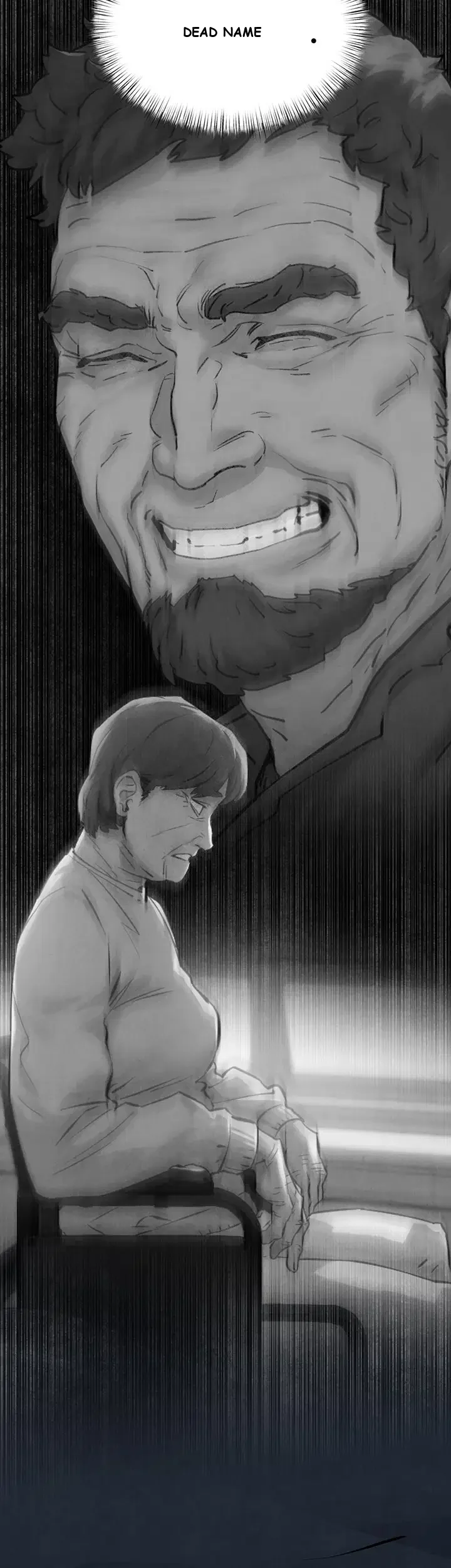 Moby Dick Episode 103 - Page 45