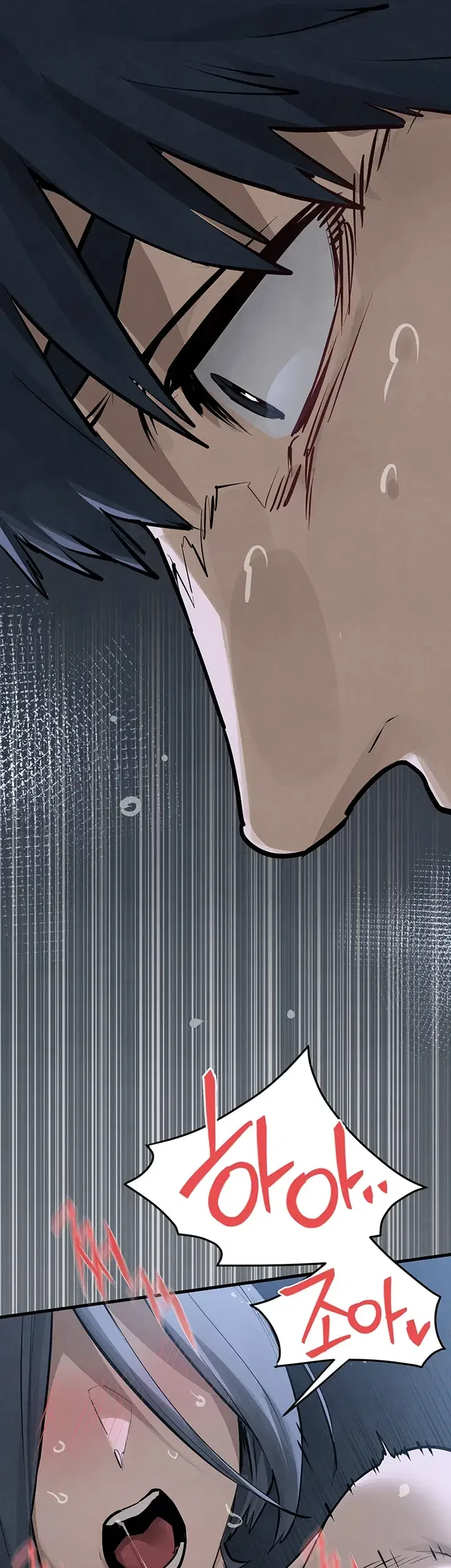 Moby Dick Episode 103 - Page 46