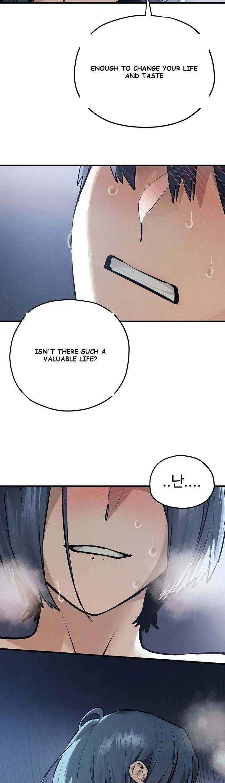 Moby Dick Episode 103 - Page 55