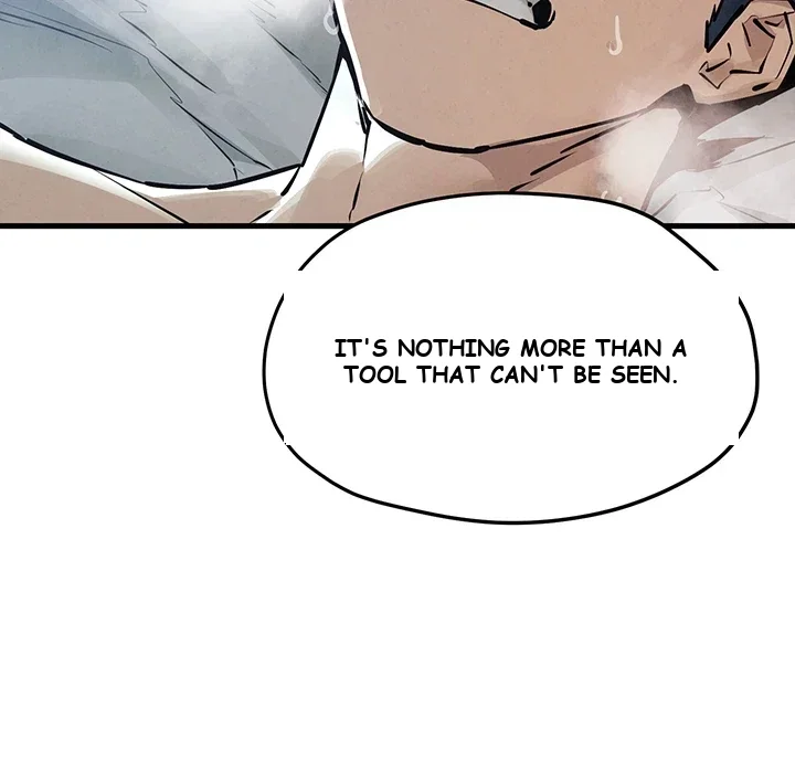 Moby Dick Episode 103 - Page 57