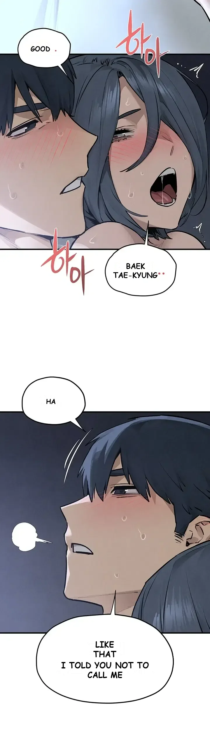 Moby Dick Episode 104 - Page 35