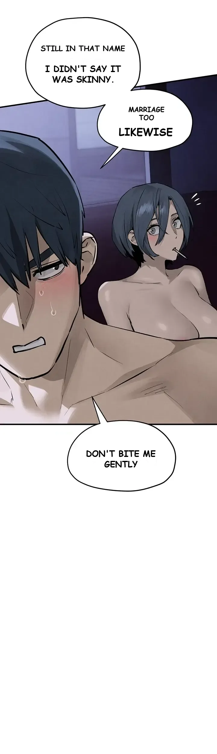 Moby Dick Episode 104 - Page 41