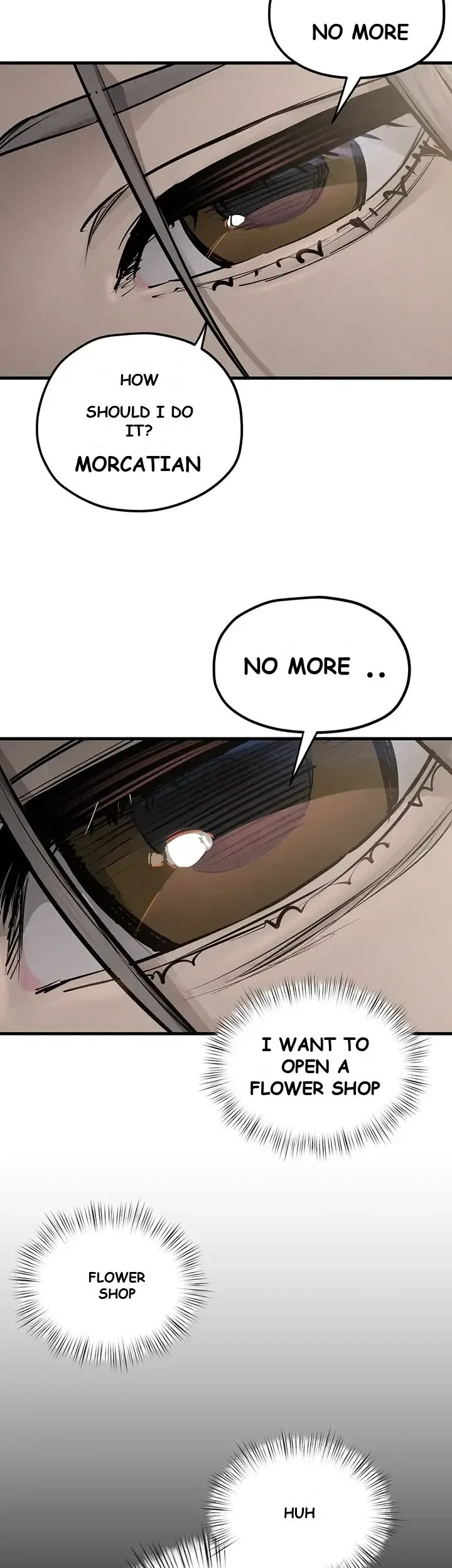 Moby Dick Episode 104 - Page 49