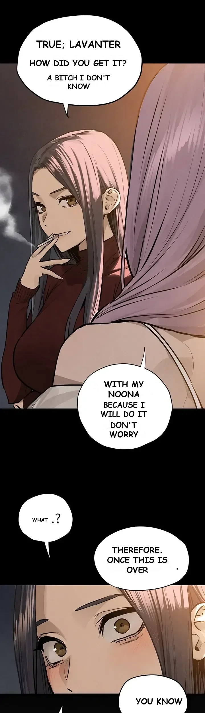 Moby Dick Episode 104 - Page 51
