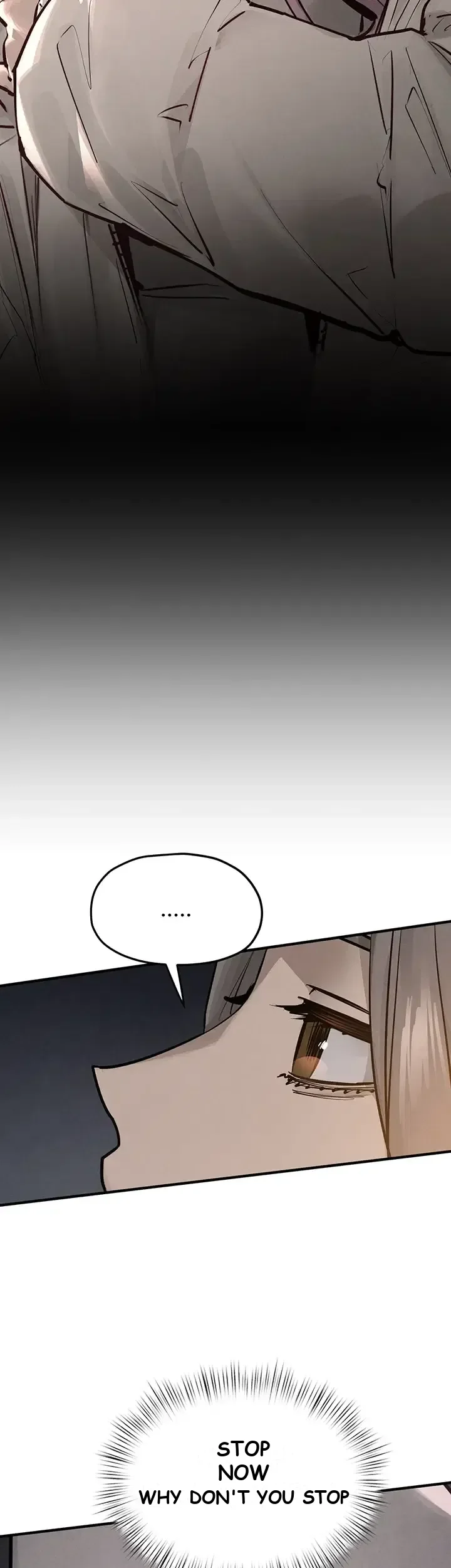 Moby Dick Episode 104 - Page 53