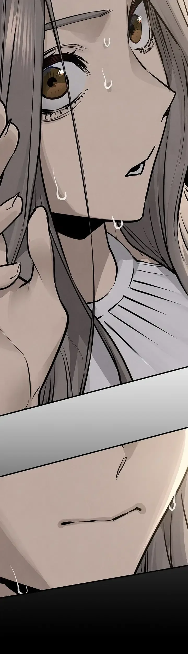 Moby Dick Episode 104 - Page 58
