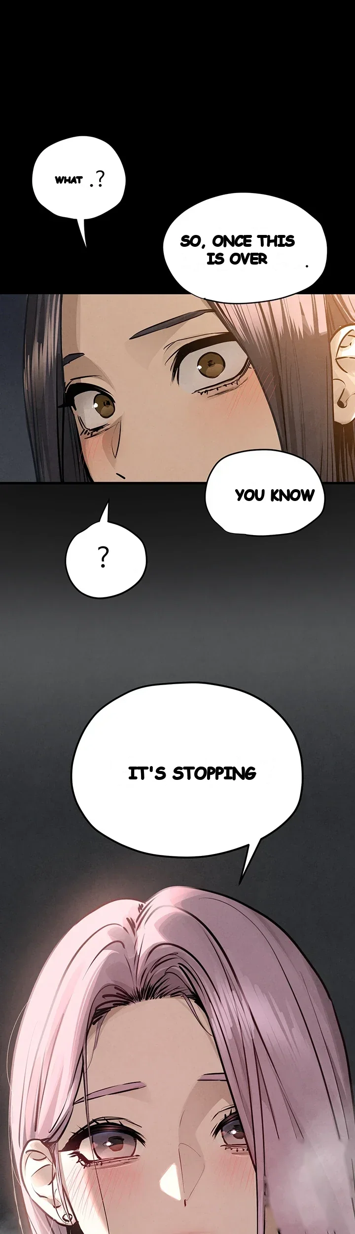 Moby Dick Episode 105 - Page 2