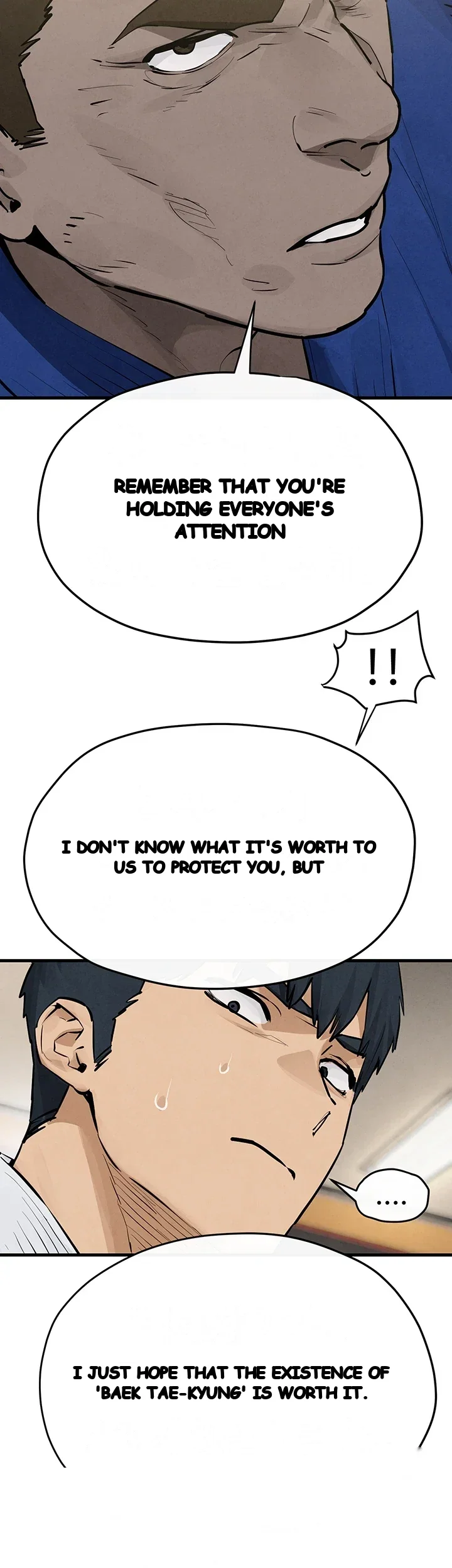 Moby Dick Episode 105 - Page 30