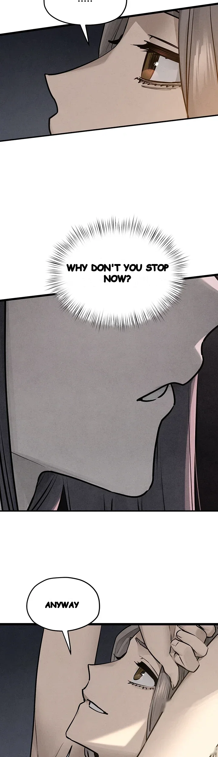 Moby Dick Episode 105 - Page 4