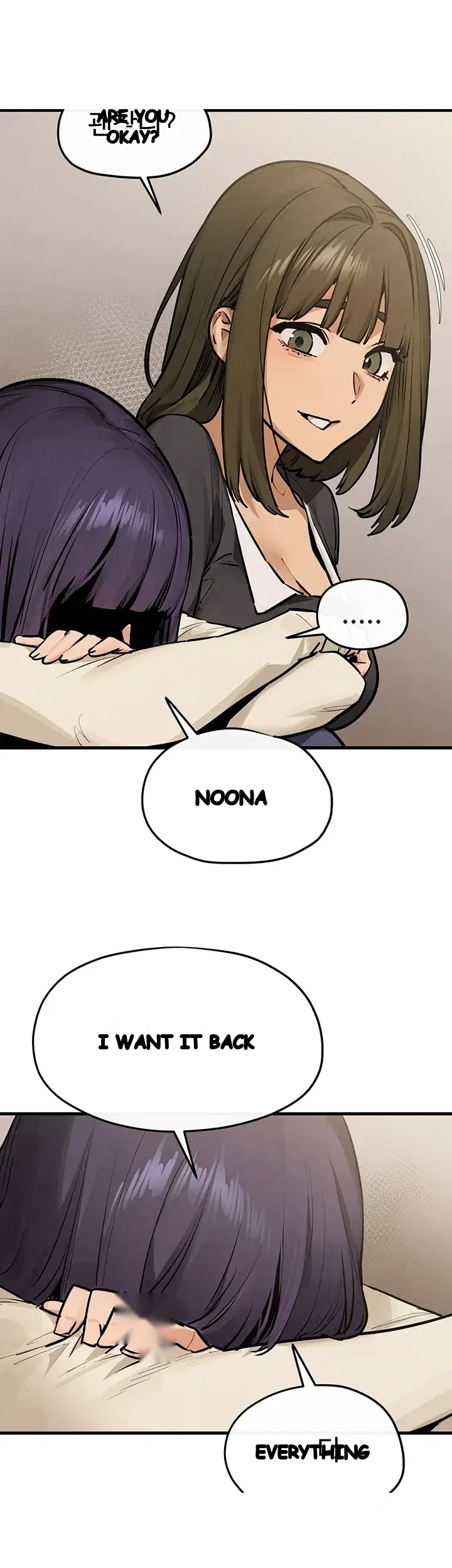Moby Dick Episode 107 - Page 36