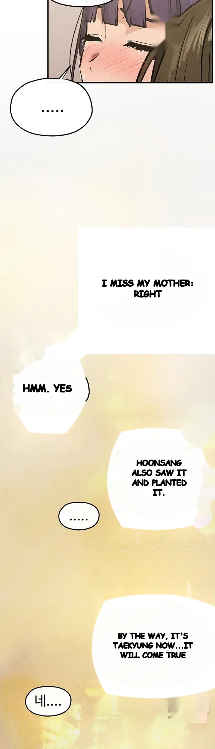 Moby Dick Episode 107 - Page 40
