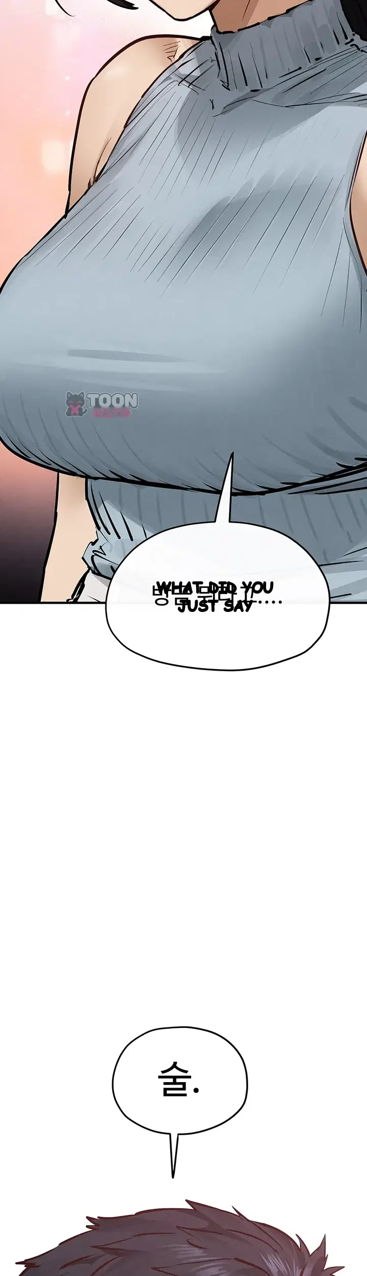 Moby Dick Episode 107 - Page 8