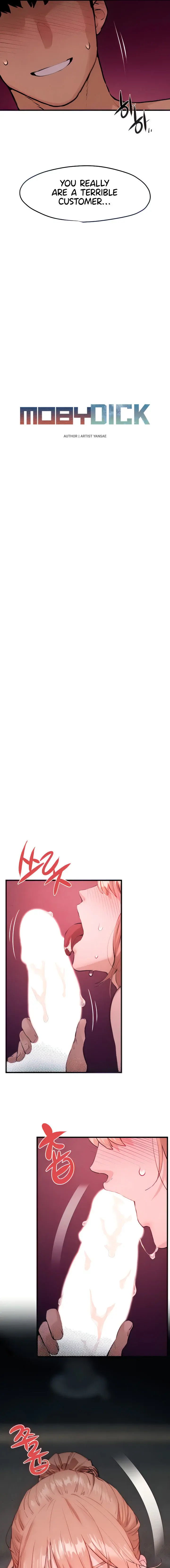Moby Dick Episode 12 - Page 3