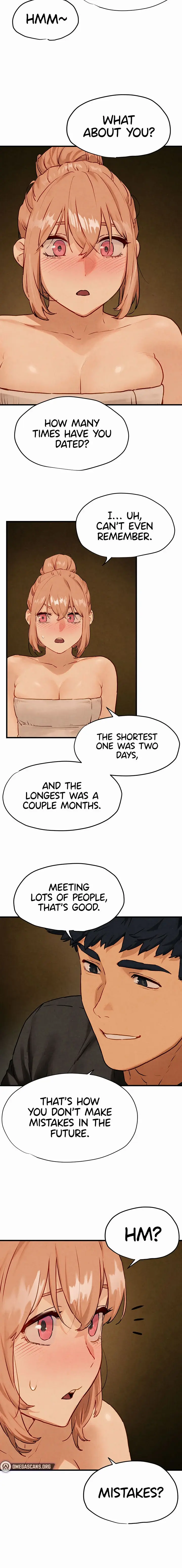 Moby Dick Episode 13 - Page 10