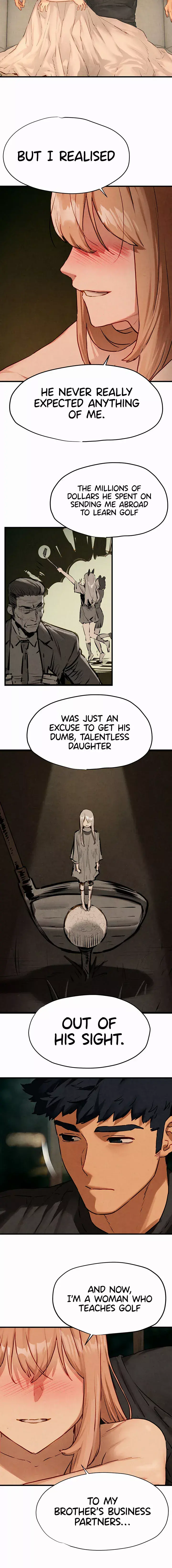 Moby Dick Episode 13 - Page 14