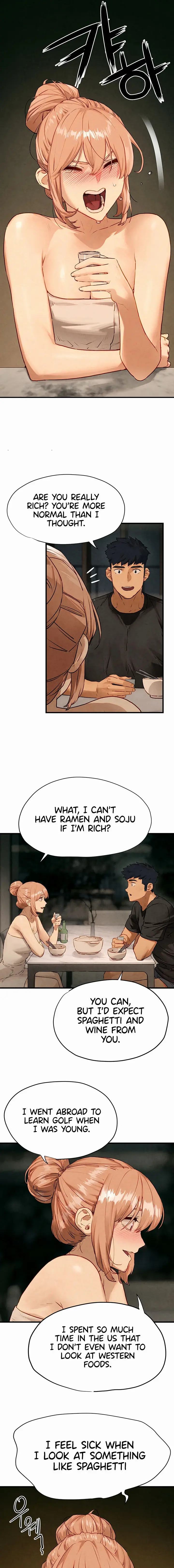 Moby Dick Episode 13 - Page 7