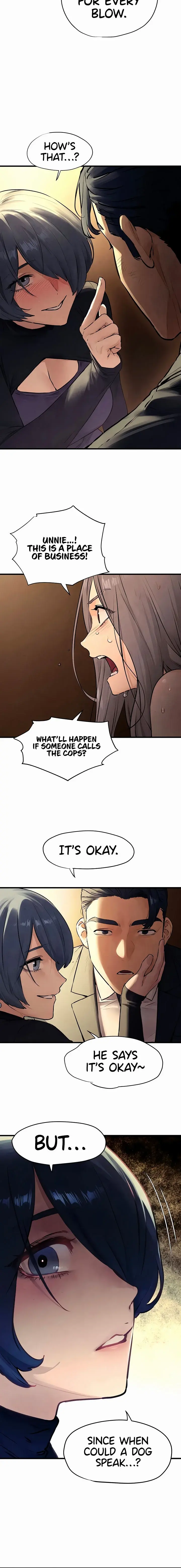 Moby Dick Episode 15 - Page 16