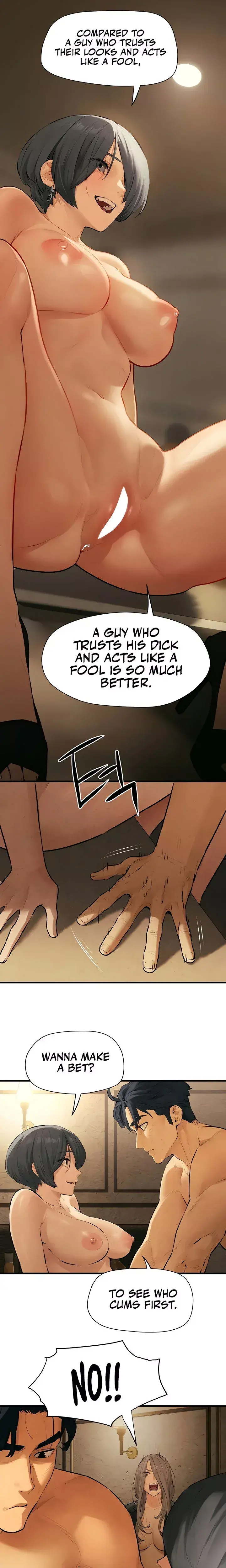 Moby Dick Episode 16 - Page 15