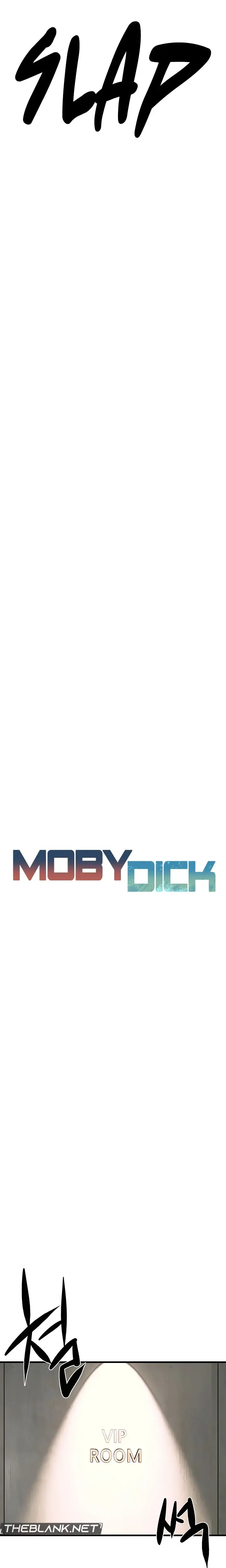 Moby Dick Episode 16 - Page 4