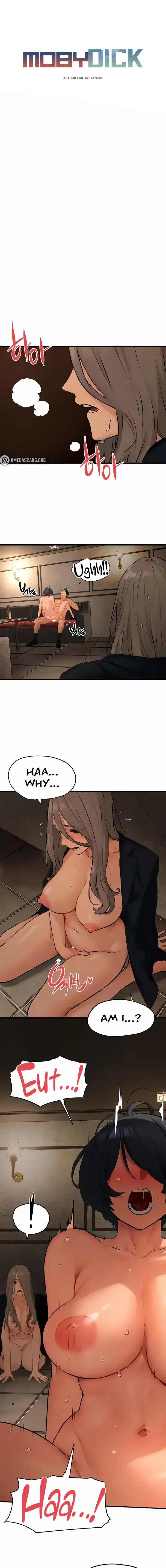 Moby Dick Episode 18 - Page 3