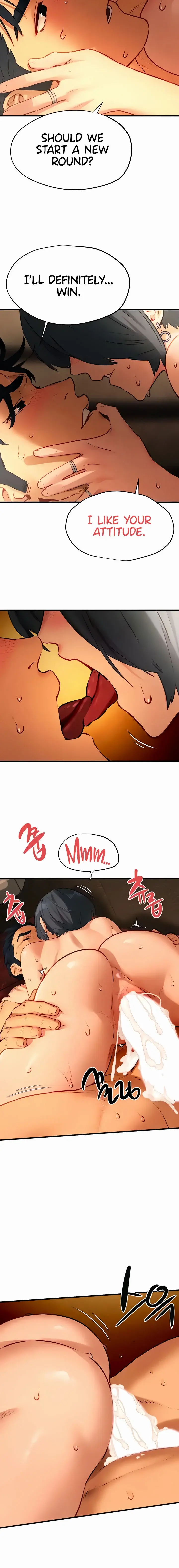 Moby Dick Episode 19 - Page 4