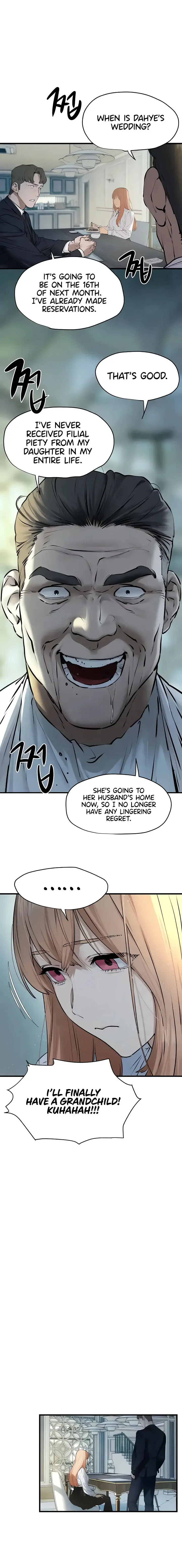 Moby Dick Episode 23 - Page 10