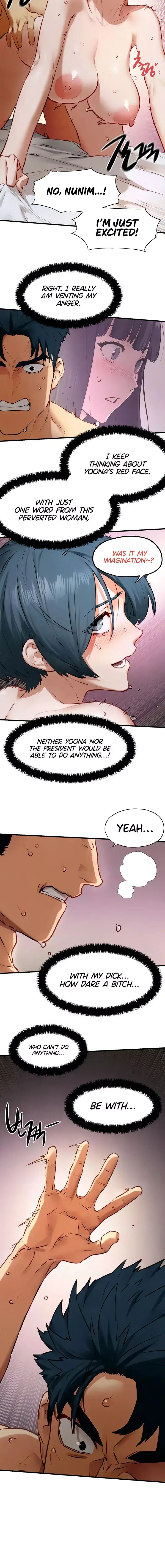 Moby Dick Episode 23 - Page 14