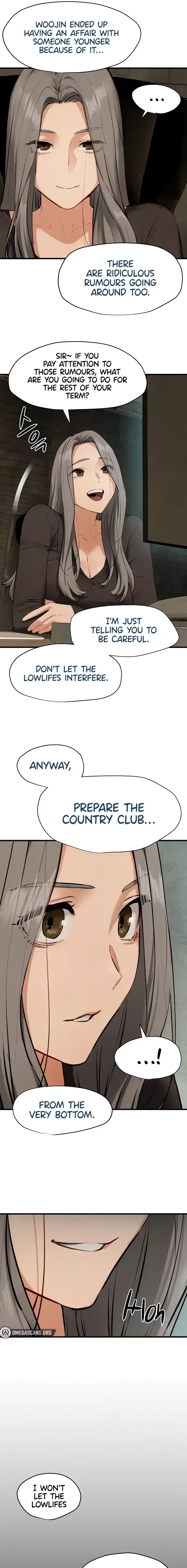 Moby Dick Episode 23 - Page 7