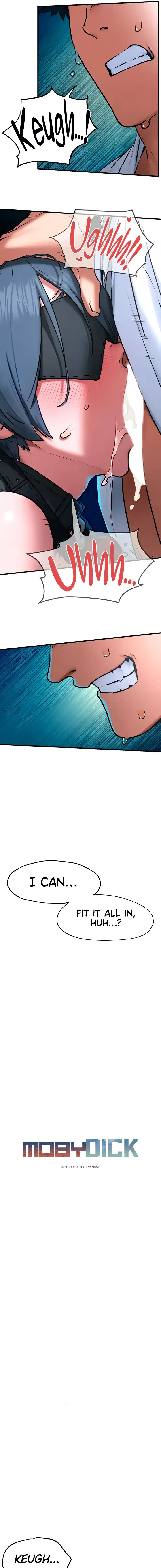 Moby Dick Episode 25 - Page 5