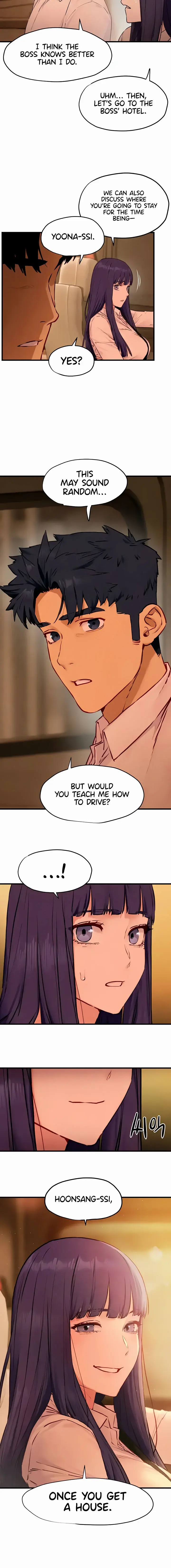 Moby Dick Episode 27 - Page 16