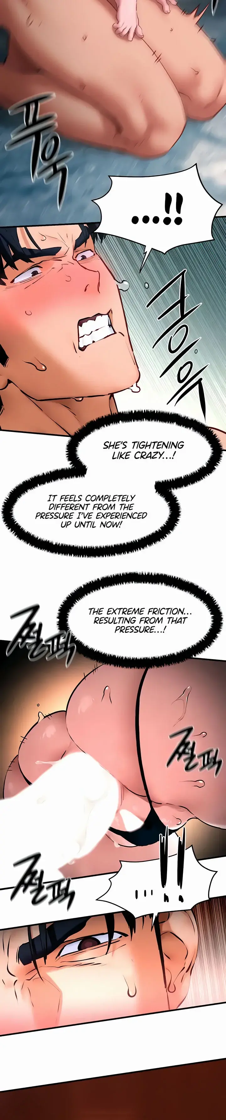 Moby Dick Episode 27 - Page 2