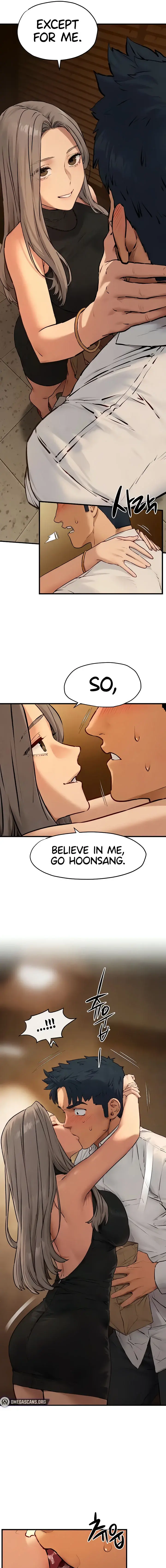 Moby Dick Episode 28 - Page 9