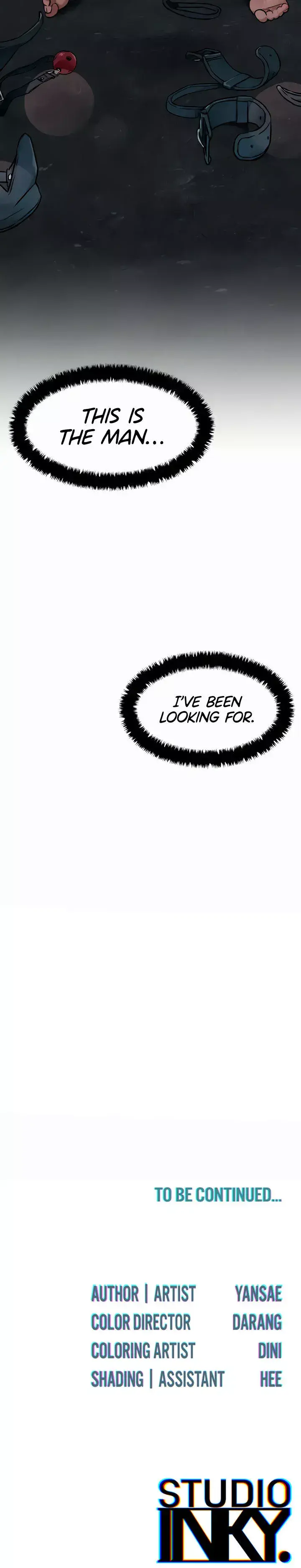 Moby Dick Episode 29 - Page 16
