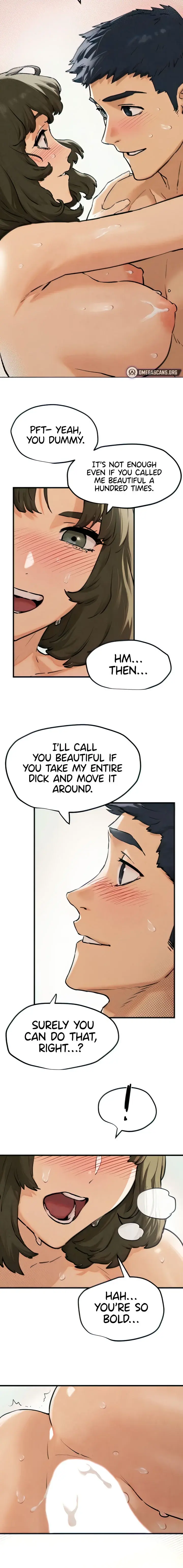 Moby Dick Episode 3 - Page 18