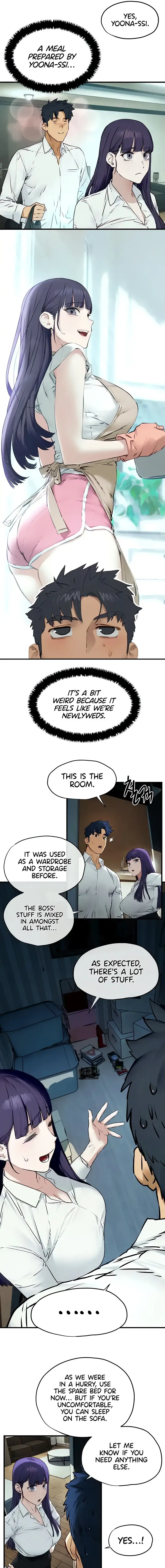 Moby Dick Episode 30 - Page 11