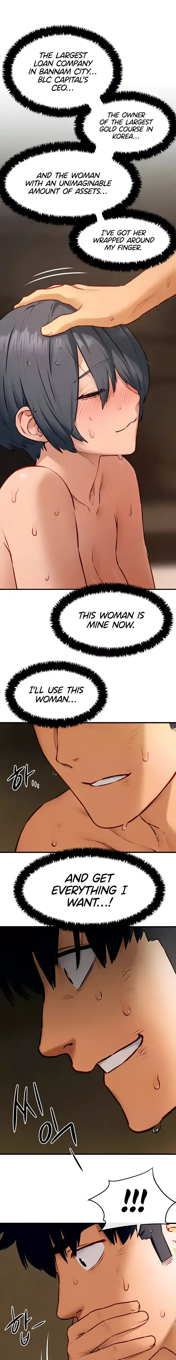 Moby Dick Episode 30 - Page 5