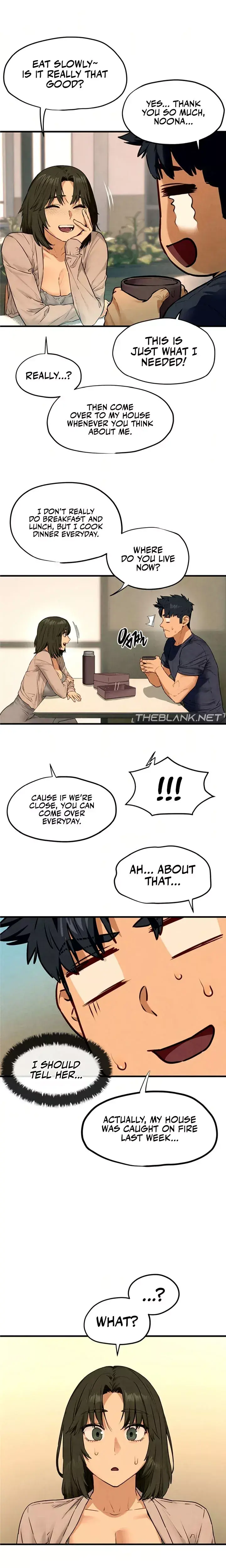 Moby Dick Episode 32 - Page 11